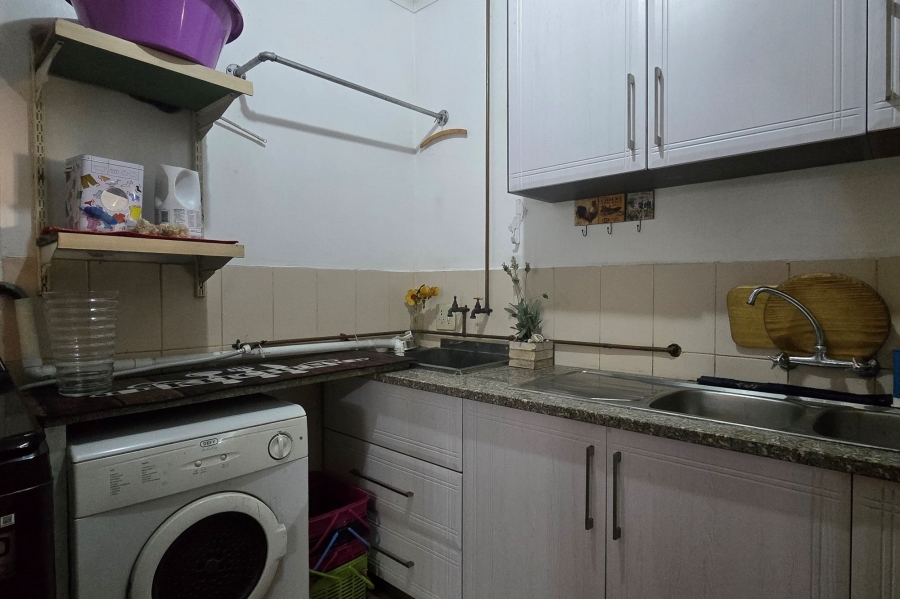 4 Bedroom Property for Sale in Gholfsig Mpumalanga