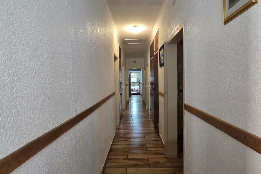 4 Bedroom Property for Sale in Gholfsig Mpumalanga