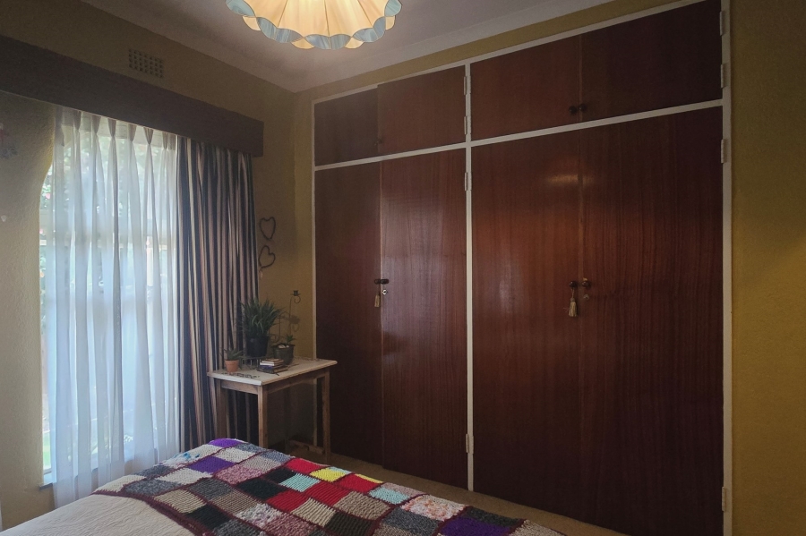 4 Bedroom Property for Sale in Gholfsig Mpumalanga