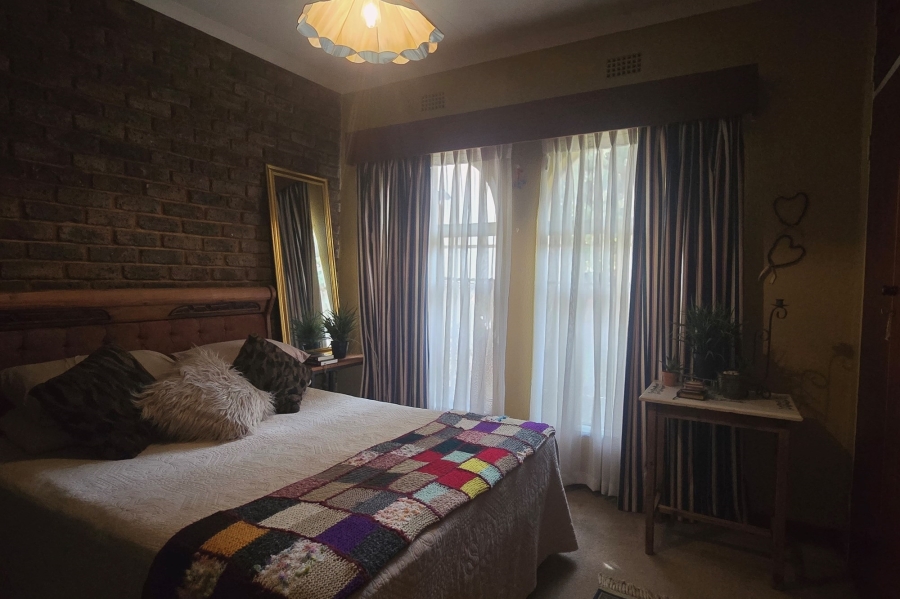 4 Bedroom Property for Sale in Gholfsig Mpumalanga