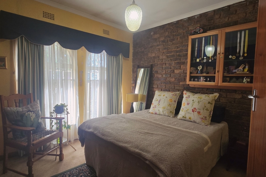 4 Bedroom Property for Sale in Gholfsig Mpumalanga