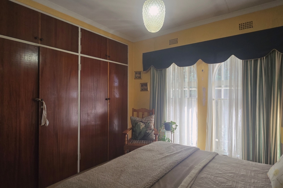 4 Bedroom Property for Sale in Gholfsig Mpumalanga