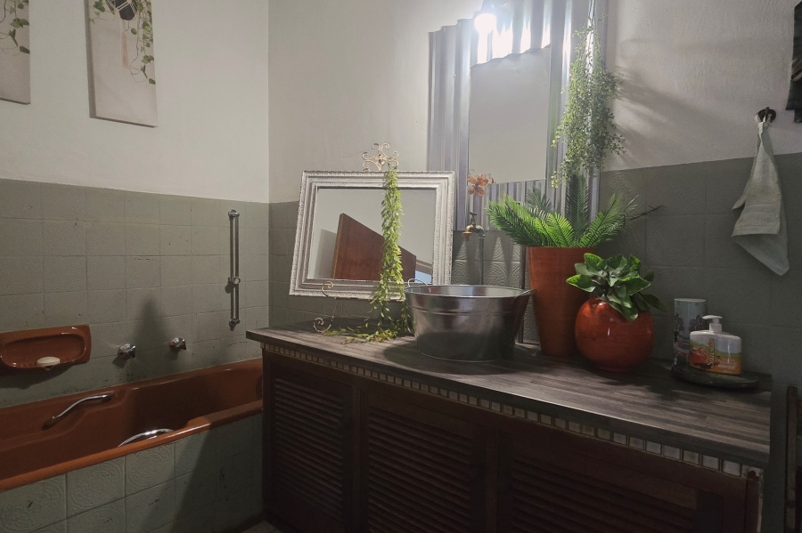 4 Bedroom Property for Sale in Gholfsig Mpumalanga