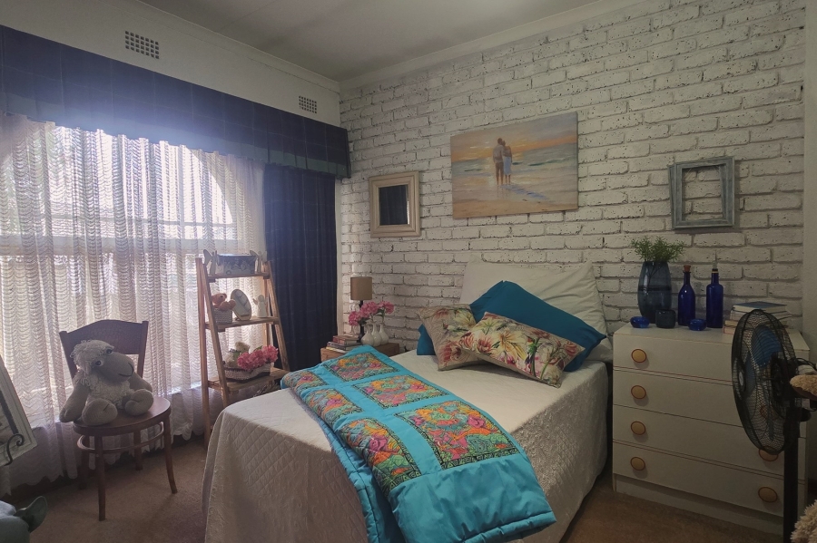 4 Bedroom Property for Sale in Gholfsig Mpumalanga
