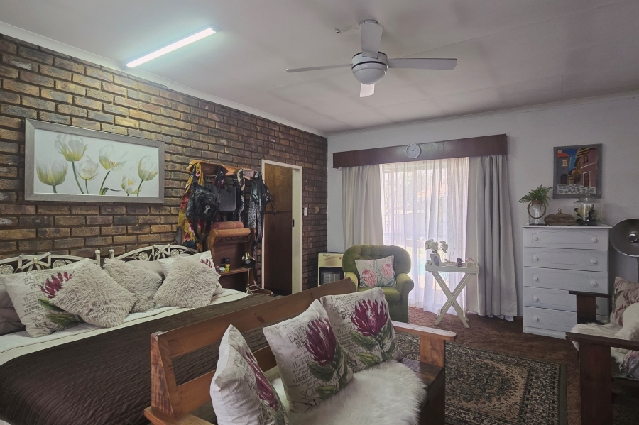 4 Bedroom Property for Sale in Gholfsig Mpumalanga