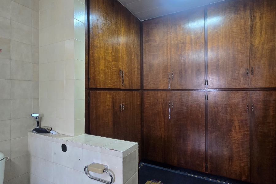 4 Bedroom Property for Sale in Gholfsig Mpumalanga