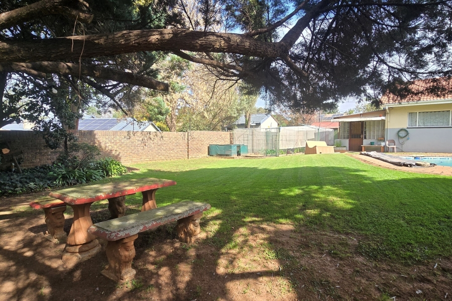 4 Bedroom Property for Sale in Gholfsig Mpumalanga