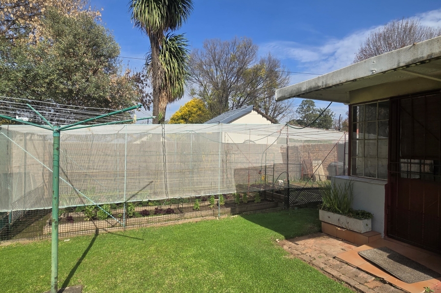 4 Bedroom Property for Sale in Gholfsig Mpumalanga