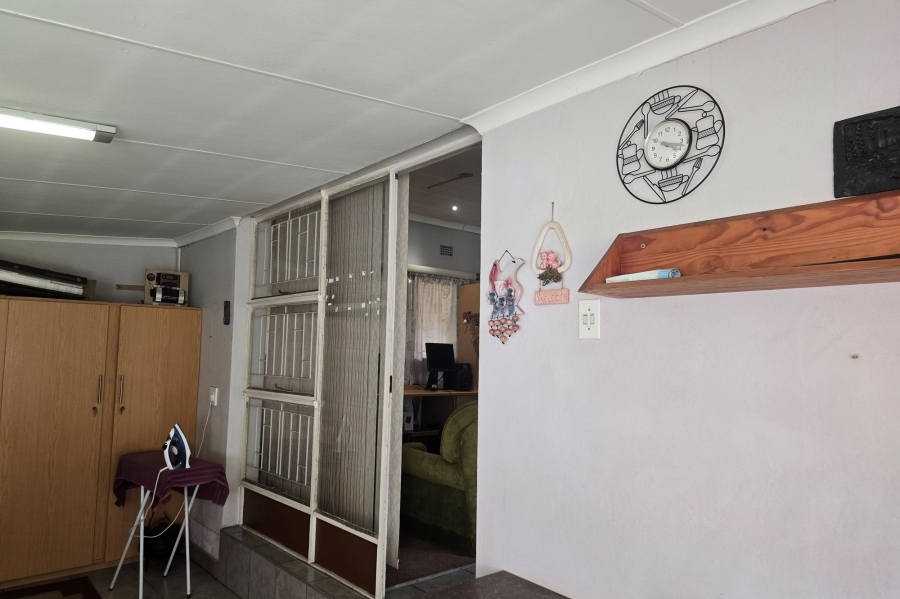 4 Bedroom Property for Sale in Gholfsig Mpumalanga
