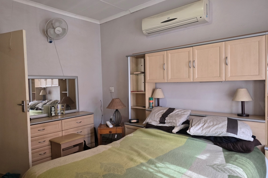 4 Bedroom Property for Sale in Gholfsig Mpumalanga