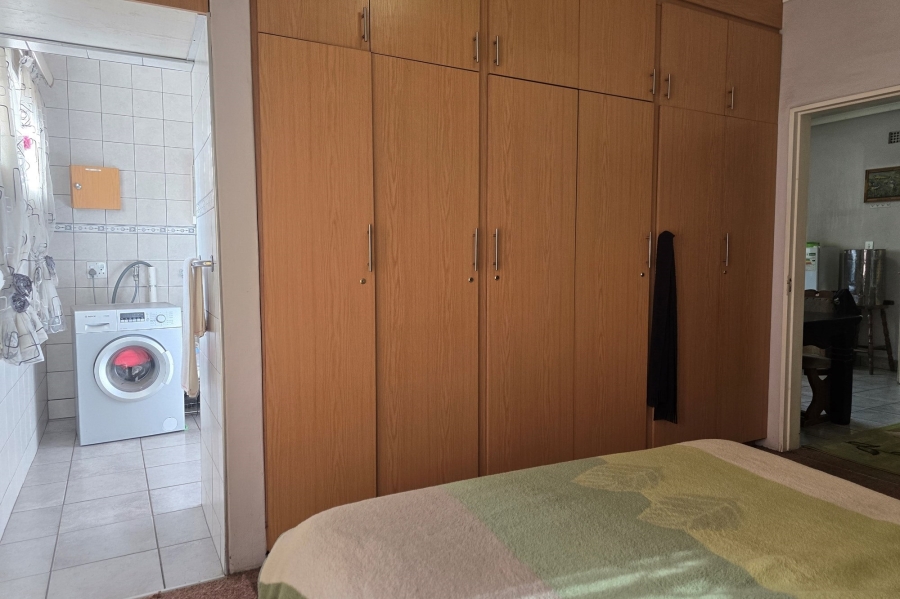 4 Bedroom Property for Sale in Gholfsig Mpumalanga