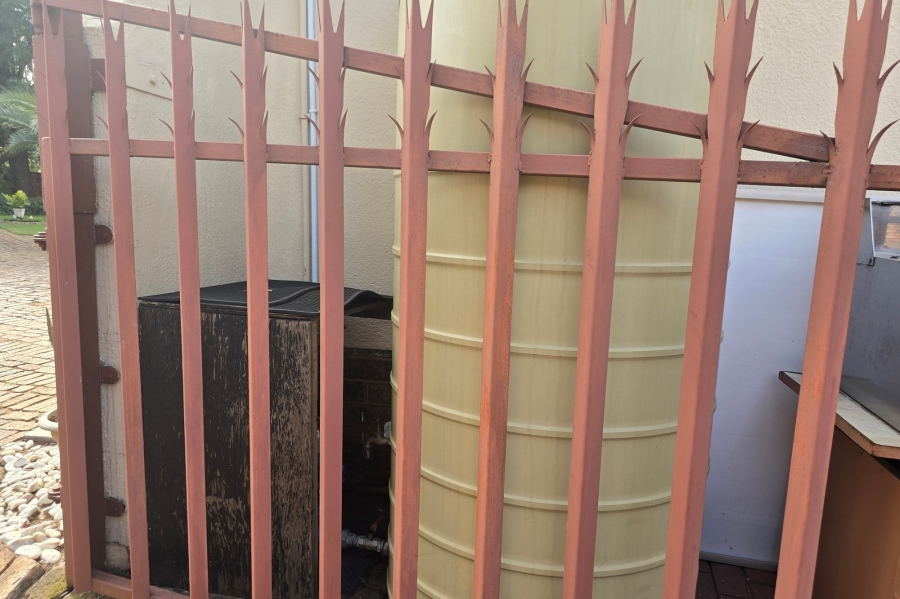 4 Bedroom Property for Sale in Gholfsig Mpumalanga
