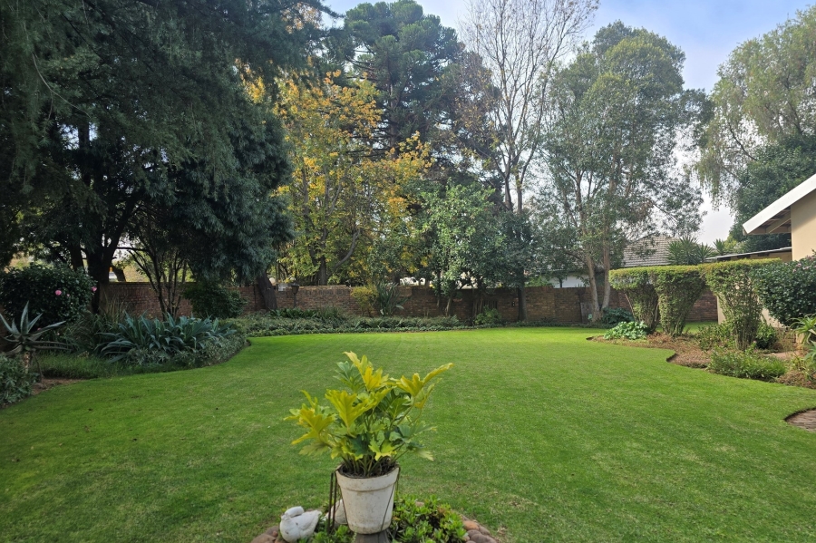 4 Bedroom Property for Sale in Gholfsig Mpumalanga