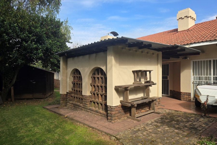 4 Bedroom Property for Sale in Gholfsig Mpumalanga