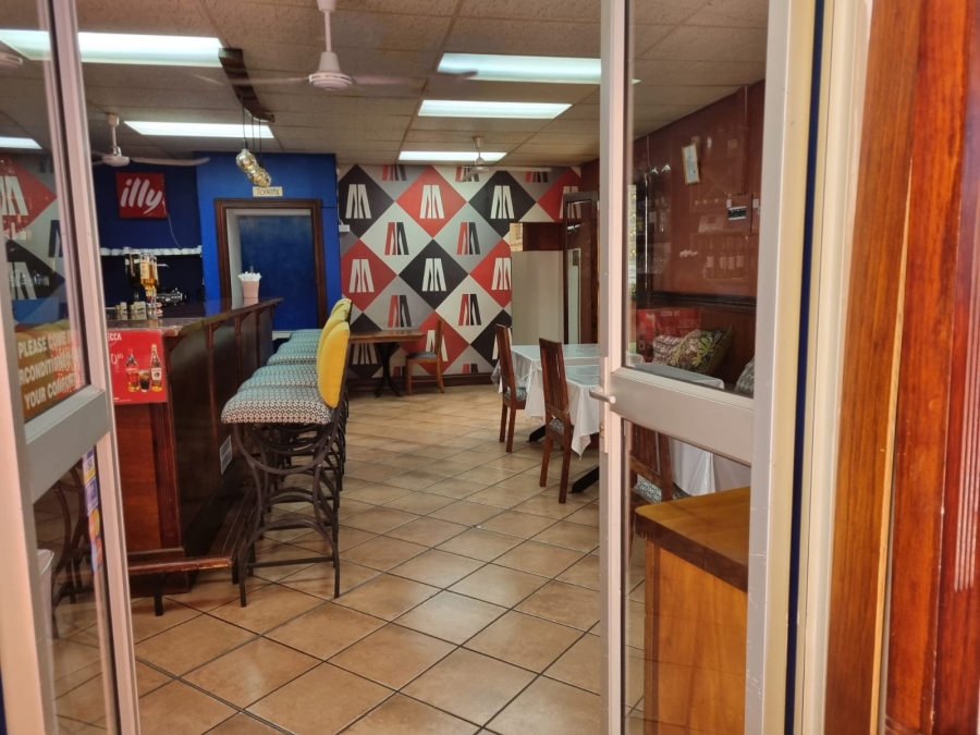 To Let commercial Property for Rent in Sonheuwel Mpumalanga