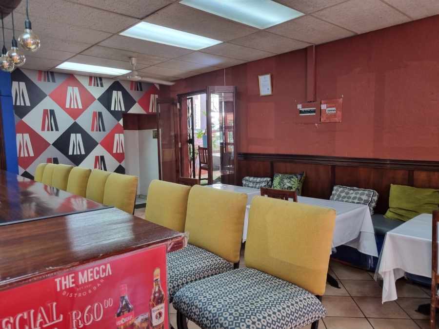 To Let commercial Property for Rent in Sonheuwel Mpumalanga