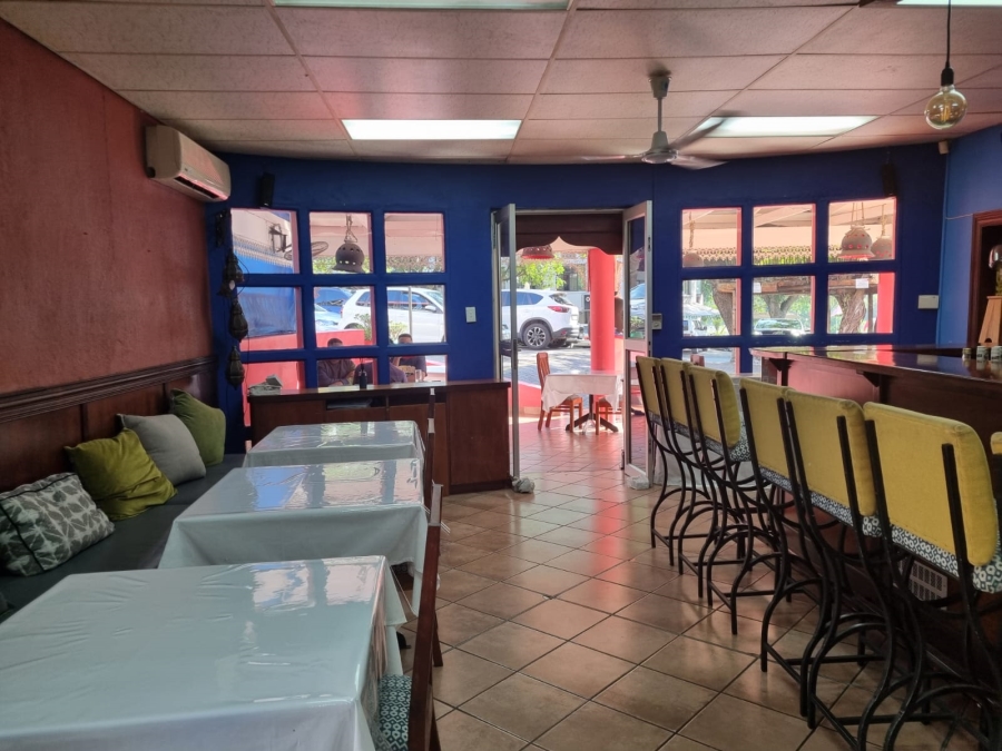 To Let commercial Property for Rent in Sonheuwel Mpumalanga