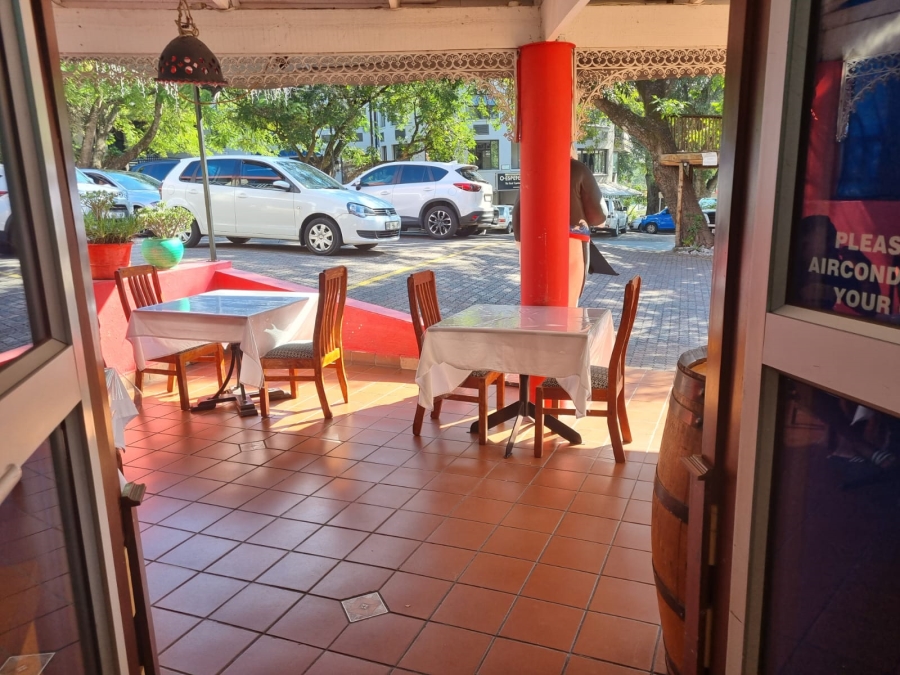 To Let commercial Property for Rent in Sonheuwel Mpumalanga