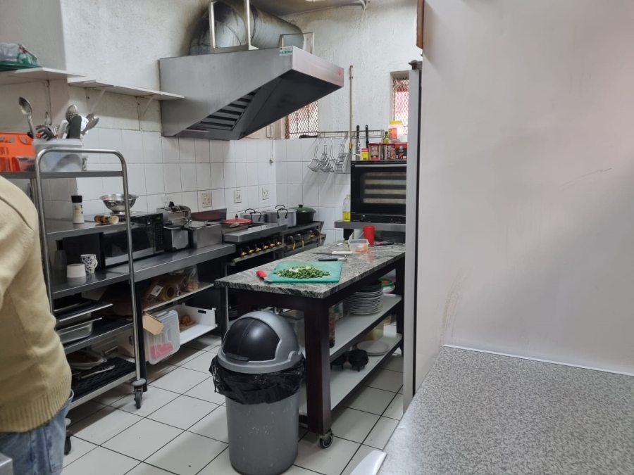 To Let commercial Property for Rent in Sonheuwel Mpumalanga