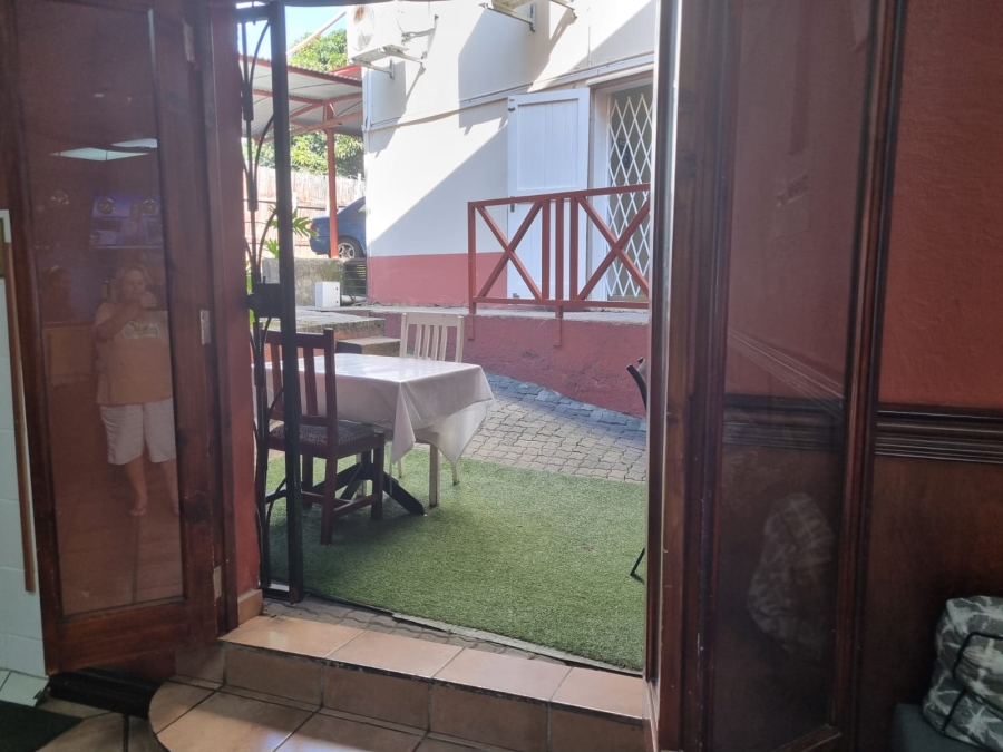 To Let commercial Property for Rent in Sonheuwel Mpumalanga