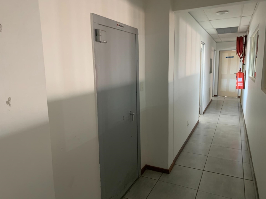 To Let commercial Property for Rent in Riverside Park Mpumalanga