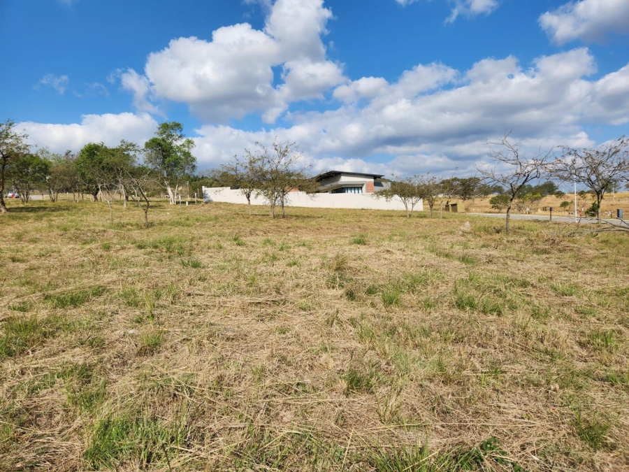 0 Bedroom Property for Sale in The Rest Nature Estate Mpumalanga
