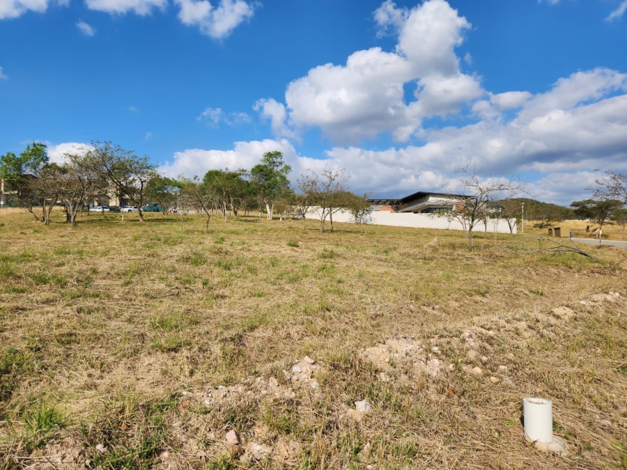 0 Bedroom Property for Sale in The Rest Nature Estate Mpumalanga
