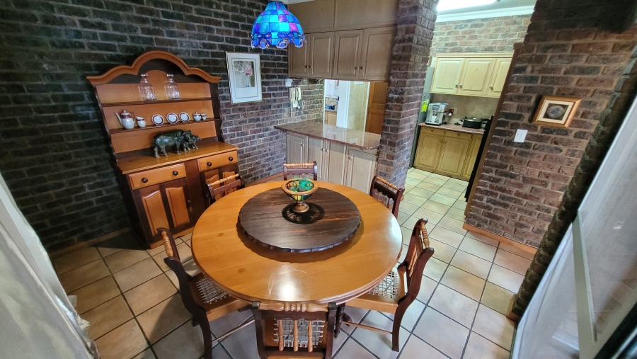 3 Bedroom Property for Sale in West Acres Mpumalanga
