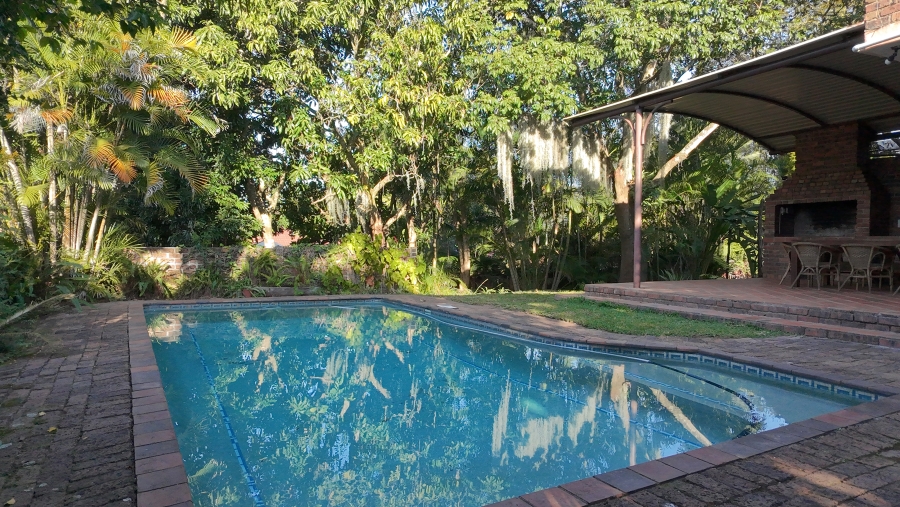 3 Bedroom Property for Sale in West Acres Mpumalanga