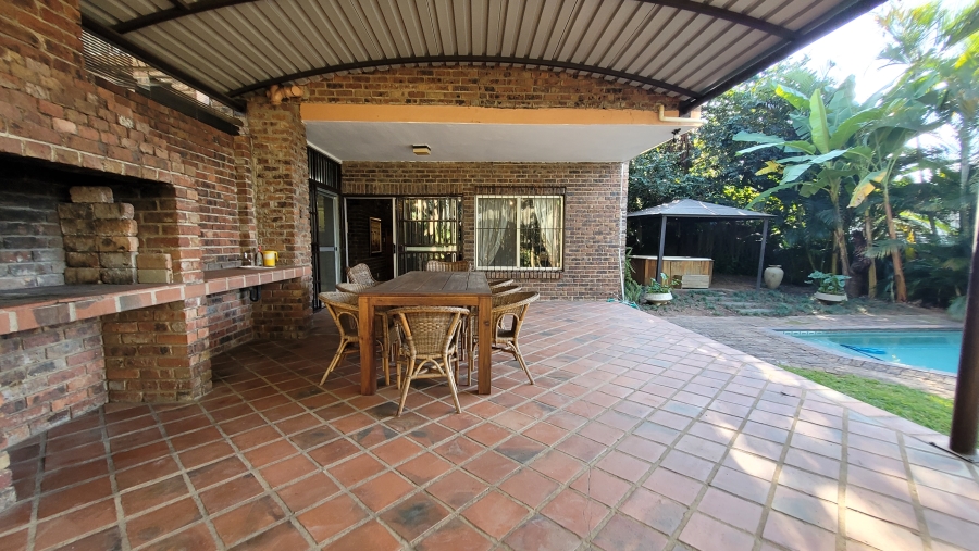 3 Bedroom Property for Sale in West Acres Mpumalanga