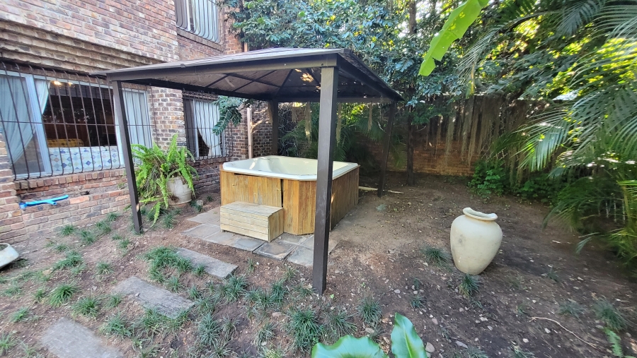 3 Bedroom Property for Sale in West Acres Mpumalanga