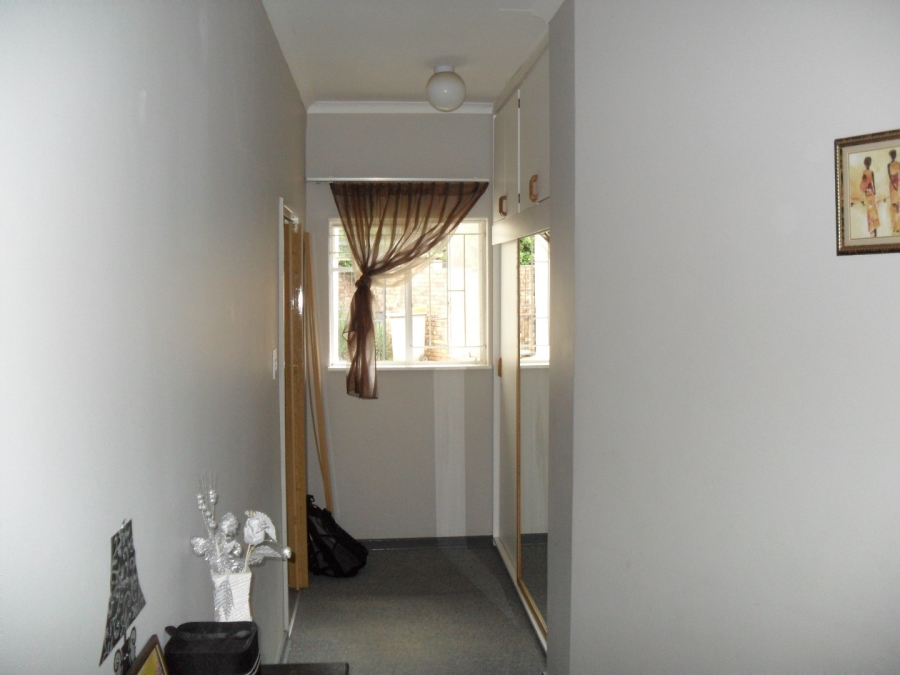 4 Bedroom Property for Sale in Kriel Mpumalanga