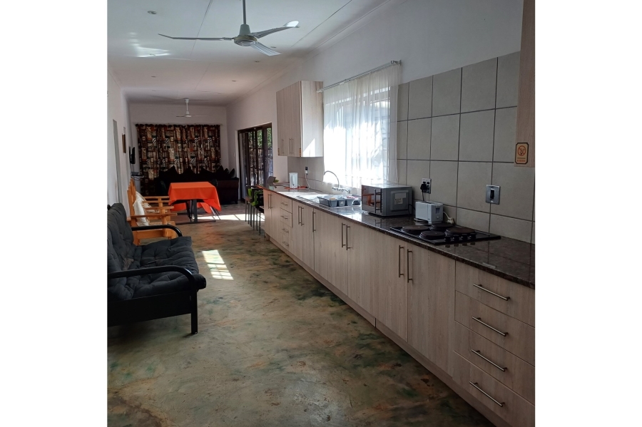 2 Bedroom Property for Sale in Marloth Park Mpumalanga