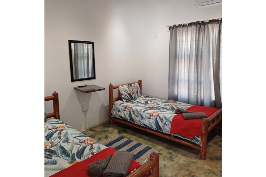 2 Bedroom Property for Sale in Marloth Park Mpumalanga