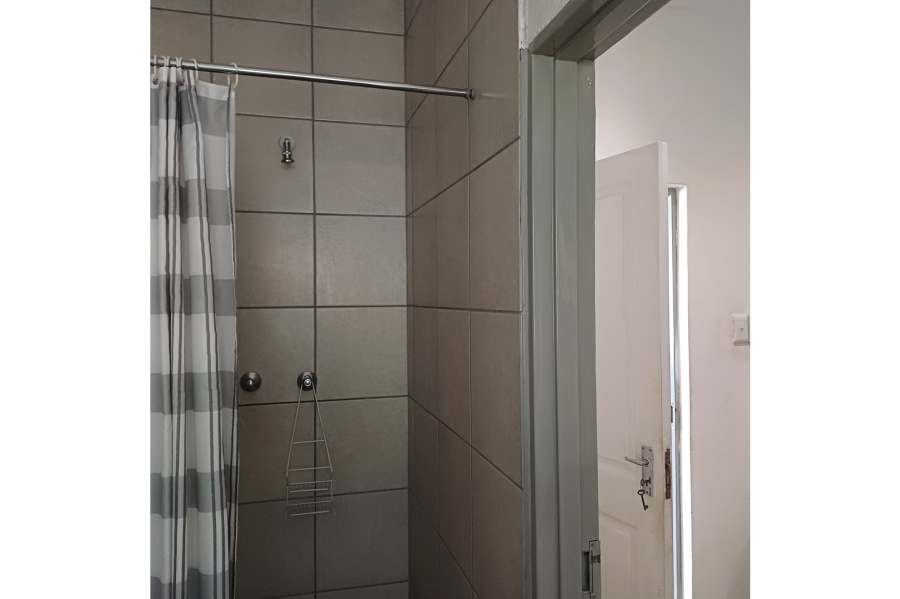 2 Bedroom Property for Sale in Marloth Park Mpumalanga