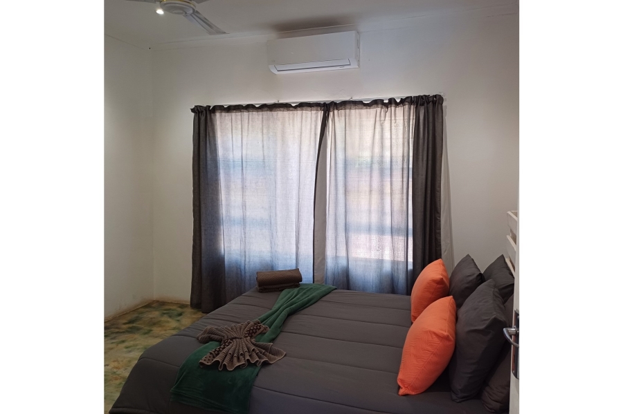 2 Bedroom Property for Sale in Marloth Park Mpumalanga