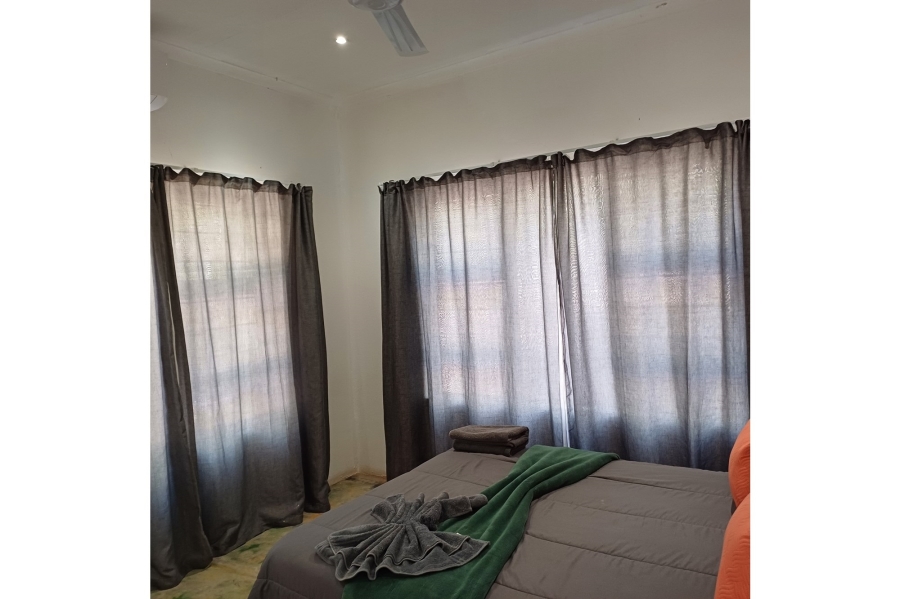 2 Bedroom Property for Sale in Marloth Park Mpumalanga