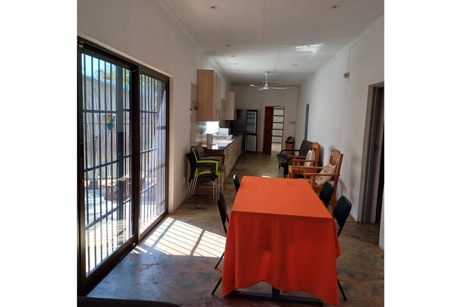 2 Bedroom Property for Sale in Marloth Park Mpumalanga