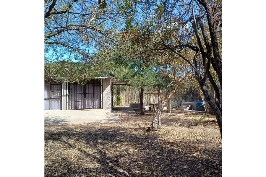 2 Bedroom Property for Sale in Marloth Park Mpumalanga