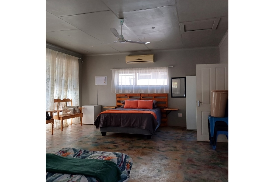 2 Bedroom Property for Sale in Marloth Park Mpumalanga