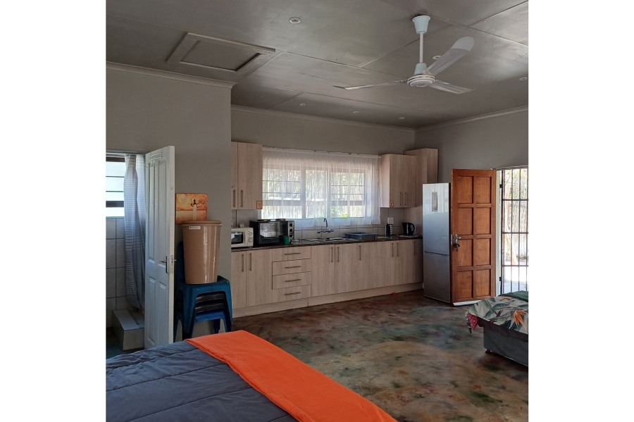 2 Bedroom Property for Sale in Marloth Park Mpumalanga