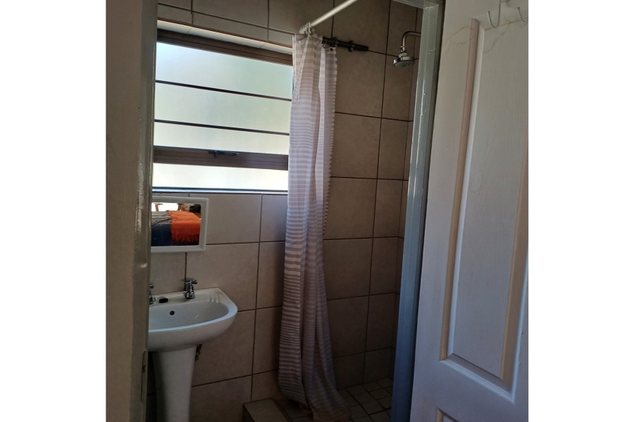 2 Bedroom Property for Sale in Marloth Park Mpumalanga