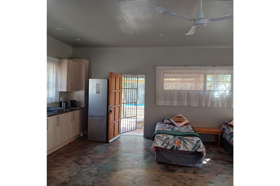 2 Bedroom Property for Sale in Marloth Park Mpumalanga