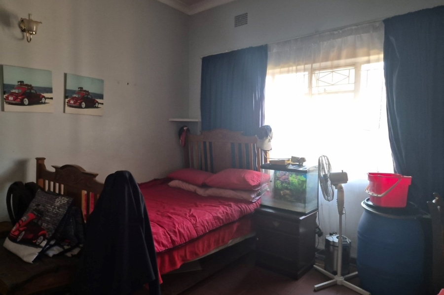 4 Bedroom Property for Sale in Groenkol Mpumalanga