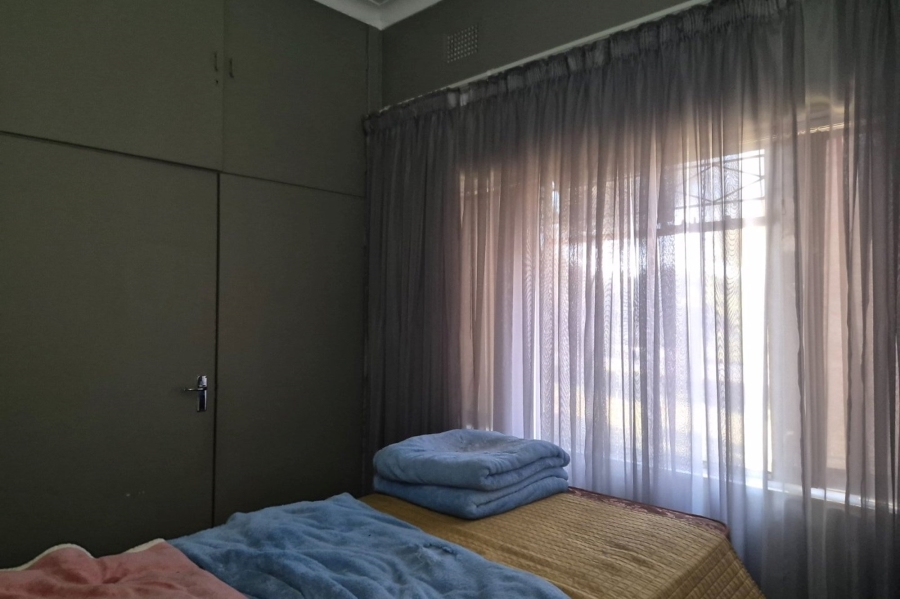 4 Bedroom Property for Sale in Groenkol Mpumalanga