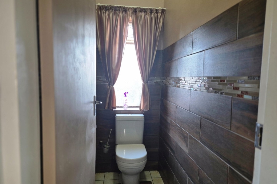 4 Bedroom Property for Sale in Groenkol Mpumalanga