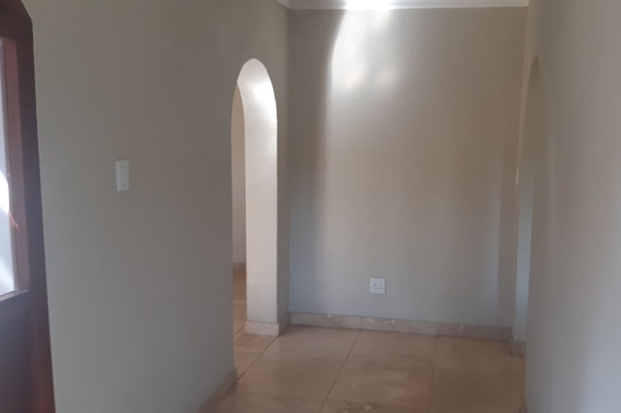 4 Bedroom Property for Sale in Aerorand Mpumalanga