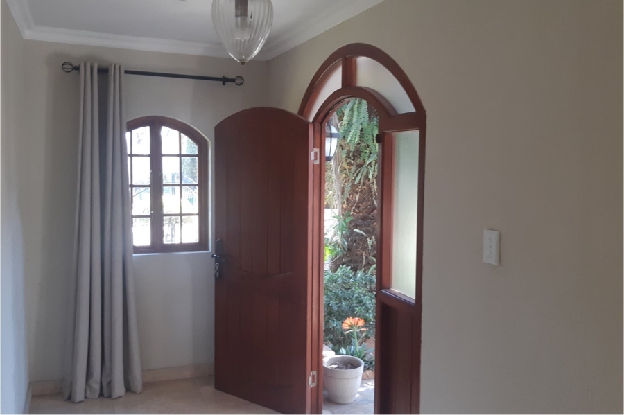 4 Bedroom Property for Sale in Aerorand Mpumalanga
