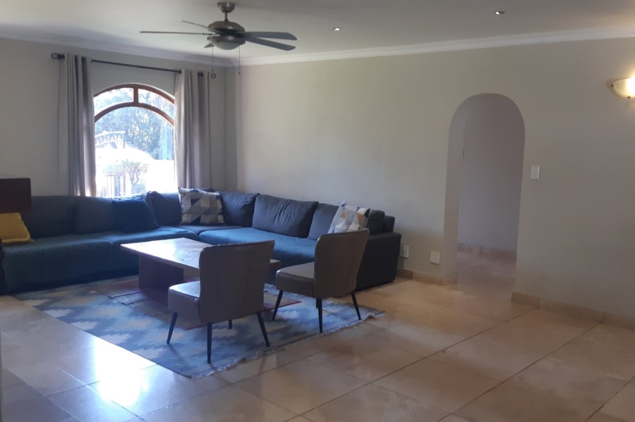 4 Bedroom Property for Sale in Aerorand Mpumalanga