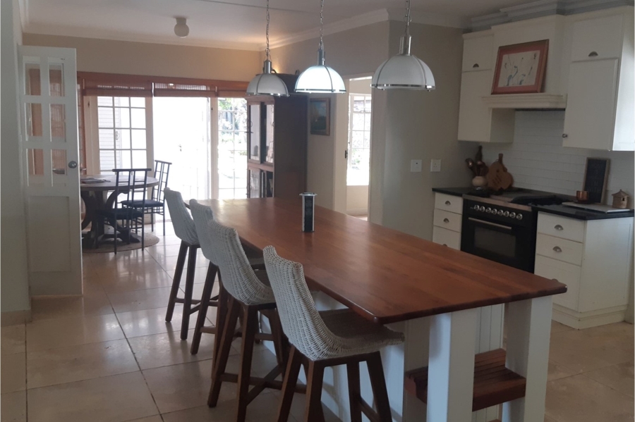 4 Bedroom Property for Sale in Aerorand Mpumalanga